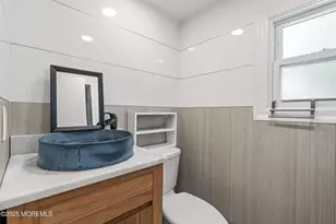460 Runyan Ave, Deal, NJ 07723 - Photo 19