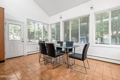 460 Runyan Avenue, Deal, NJ 07723 - Photo 15