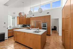 460 Runyan Ave, Deal, NJ 07723 - Photo 13