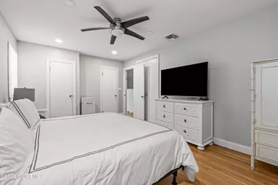 460 Runyan Avenue, Deal, NJ 07723 - Photo 23