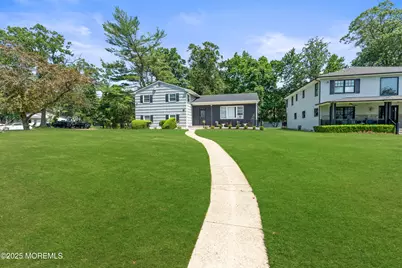 460 Runyan Avenue, Deal, NJ 07723 - Photo 3