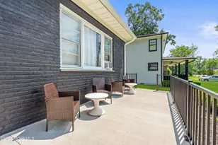 460 Runyan Ave, Deal, NJ 07723 - Photo 5