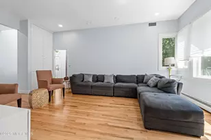 460 Runyan Ave, Deal, NJ 07723 - Photo 9