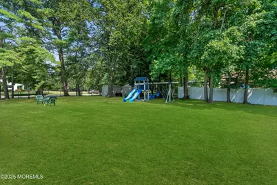 460 Runyan Avenue, Deal, NJ 07723 - Photo 29