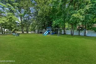 460 Runyan Ave, Deal, NJ 07723 - Photo 29