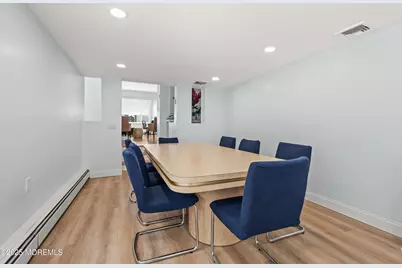 460 Runyan Avenue, Deal, NJ 07723 - Photo 17