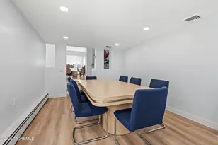 460 Runyan Ave, Deal, NJ 07723 - Photo 17
