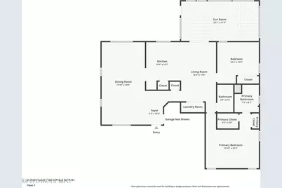 21 Hastings Drive, Forked River, NJ 08731 - Photo 35