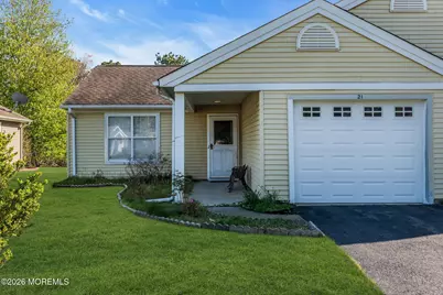 21 Hastings Drive, Forked River, NJ 08731 - Photo 7