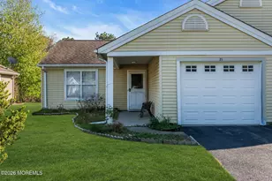 21 Hastings Dr, Forked River, NJ 08731 - Photo 7