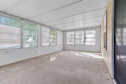 21 Hastings Drive, Forked River, NJ 08731 - Photo 33