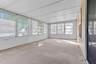 21 Hastings Dr, Forked River, NJ 08731 - Photo 33