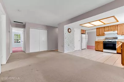 21 Hastings Drive, Forked River, NJ 08731 - Photo 15
