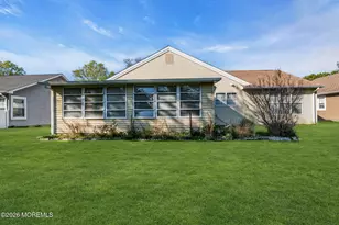 21 Hastings Dr, Forked River, NJ 08731 - Photo 37