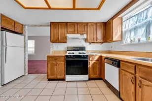 21 Hastings Dr, Forked River, NJ 08731 - Photo 19