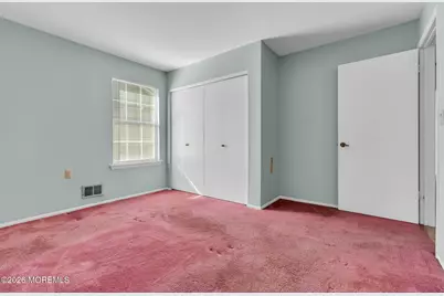 21 Hastings Drive, Forked River, NJ 08731 - Photo 23