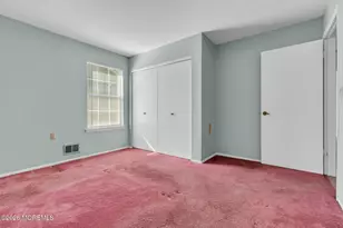 21 Hastings Dr, Forked River, NJ 08731 - Photo 23