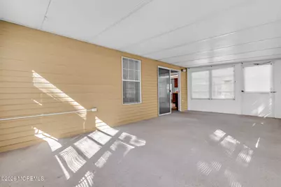 21 Hastings Drive, Forked River, NJ 08731 - Photo 31