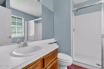 21 Hastings Drive, Forked River, NJ 08731 - Photo 29