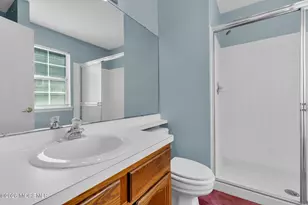 21 Hastings Dr, Forked River, NJ 08731 - Photo 29