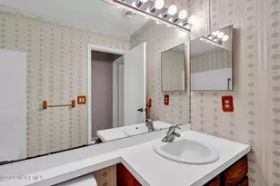 21 Hastings Dr, Forked River, NJ 08731 - Photo 25