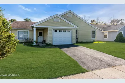 21 Hastings Drive, Forked River, NJ 08731 - Photo 3