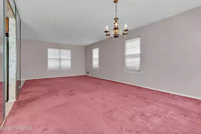 21 Hastings Drive, Forked River, NJ 08731 - Photo 11