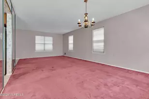 21 Hastings Dr, Forked River, NJ 08731 - Photo 11
