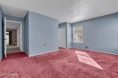 21 Hastings Drive, Forked River, NJ 08731 - Photo 27
