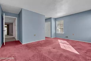 21 Hastings Dr, Forked River, NJ 08731 - Photo 27