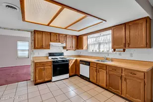 21 Hastings Dr, Forked River, NJ 08731 - Photo 17