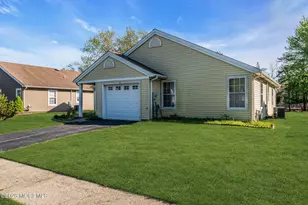 21 Hastings Dr, Forked River, NJ 08731 - Photo 5