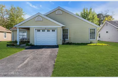 21 Hastings Drive, Forked River, NJ 08731 - Photo 1