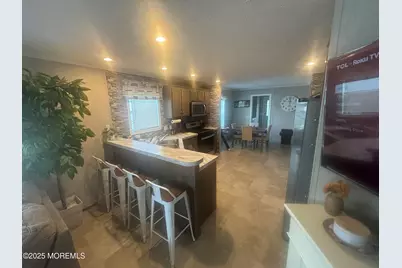 710 7th Street, Jackson, NJ 08527 - Photo 7