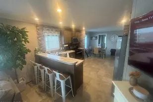 710 7th St, Jackson, NJ 08527 - Photo 7