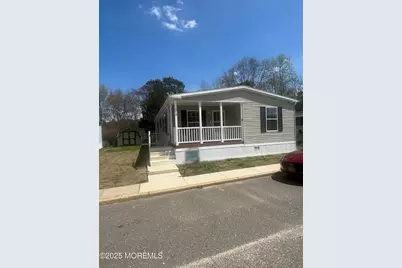 710 7th Street, Jackson, NJ 08527 - Photo 1