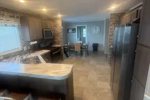 710 7th St, Jackson, NJ 08527 - Photo 9