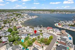 3315 Windsor Ave, Toms River Township, NJ 08753 - Photo 43