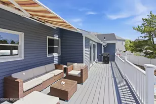 3315 Windsor Ave, Toms River Township, NJ 08753 - Photo 31