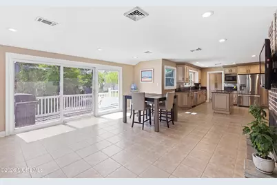 3315 Windsor Avenue, Toms River Township, NJ 08753 - Photo 23