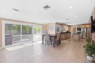 3315 Windsor Ave, Toms River Township, NJ 08753 - Photo 23