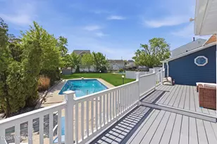 3315 Windsor Ave, Toms River Township, NJ 08753 - Photo 33
