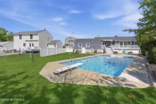 3315 Windsor Ave, Toms River Township, NJ 08753 - Photo 35