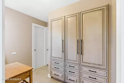 3315 Windsor Avenue, Toms River Township, NJ 08753 - Photo 29