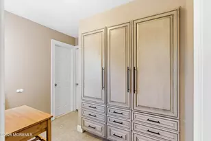 3315 Windsor Ave, Toms River Township, NJ 08753 - Photo 29