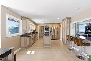 3315 Windsor Ave, Toms River Township, NJ 08753 - Photo 25