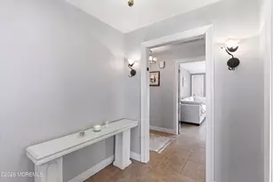 3315 Windsor Ave, Toms River Township, NJ 08753 - Photo 5