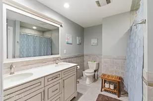 3315 Windsor Ave, Toms River Township, NJ 08753 - Photo 9