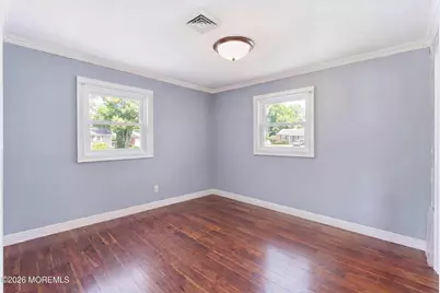3315 Windsor Avenue, Toms River Township, NJ 08753 - Photo 21