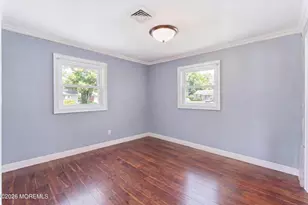 3315 Windsor Ave, Toms River Township, NJ 08753 - Photo 21